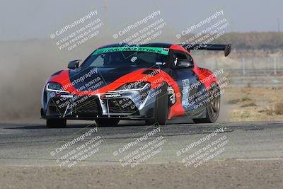 media/Nov-11-2023-GTA Finals Buttonwillow (Sat) [[117180e161]]/Group 2/Sweeper/